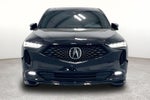 2024 Acura MDX A-Spec SH-AWD
