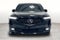 2024 Acura MDX A-Spec SH-AWD