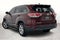 2015 Toyota Highlander XLE V6