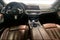 2019 BMW X7 xDrive50i