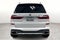 2019 BMW X7 xDrive50i