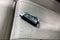 2019 BMW X7 xDrive50i