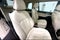 2019 BMW X7 xDrive50i