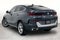 2020 BMW X6 xDrive40i