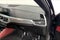 2020 BMW X6 xDrive40i