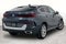 2020 BMW X6 xDrive40i