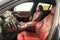 2020 BMW X6 xDrive40i