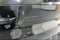 2024 BMW XM Base