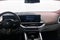 2024 BMW XM Base