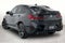 2023 BMW X4 M Base