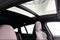 2023 BMW X4 M Base