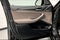 2023 BMW X4 M Base