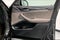2023 BMW X4 M Base