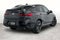 2023 BMW X4 M Base