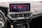 2023 BMW X4 M Base