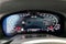 2023 BMW X4 M Base