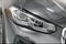 2023 BMW X4 M Base