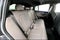 2023 BMW X4 M Base