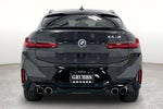 2023 BMW X4 M Base