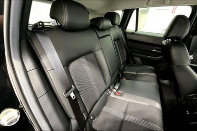 2025 Mazda Mazda CX-50 Hybrid Preferred