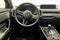 2025 Mazda Mazda CX-50 Hybrid Preferred
