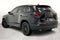 2025 Mazda Mazda CX-50 Hybrid Preferred