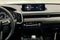 2025 Mazda Mazda CX-50 Hybrid Premium