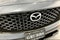 2025 Mazda Mazda CX-50 Hybrid Premium