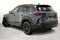 2025 Mazda Mazda CX-50 Hybrid Premium