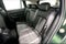 2026 Mazda Mazda CX-50 2.5 S Select