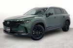 2026 Mazda Mazda CX-50 2.5 S Select