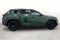 2026 Mazda Mazda CX-50 2.5 S Select