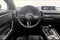 2026 Mazda Mazda CX-50 2.5 S Select
