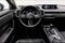 2026 Mazda Mazda CX-50 2.5 S Select