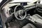 2026 Mazda Mazda CX-50 2.5 S Select