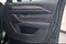 2026 Mazda Mazda CX-50 2.5 Turbo