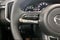 2026 Mazda Mazda CX-50 2.5 Turbo