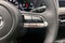 2026 Mazda Mazda CX-50 2.5 Turbo