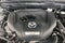 2026 Mazda Mazda CX-50 2.5 Turbo