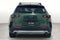 2026 Mazda Mazda CX-50 2.5 Turbo