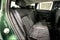 2026 Mazda Mazda CX-50 2.5 Turbo