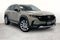 2026 Mazda Mazda CX-50 2.5 Turbo