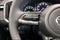 2026 Mazda Mazda CX-50 2.5 Turbo