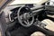 2026 Mazda Mazda CX-50 2.5 Turbo