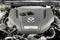 2026 Mazda Mazda CX-50 2.5 Turbo