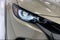2026 Mazda Mazda CX-50 2.5 Turbo
