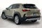 2026 Mazda Mazda CX-50 2.5 Turbo