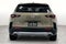 2026 Mazda Mazda CX-50 2.5 Turbo