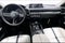 2026 Mazda Mazda CX-50 2.5 Turbo