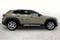 2026 Mazda Mazda CX-50 2.5 Turbo